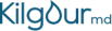 KilgourMD