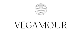 Vegamour