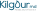 KilgourMD