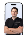 Dr. James Kilgour