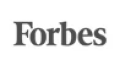 Forbes