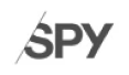 SPY