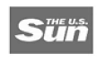 The US Sun