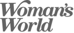 Woman's World