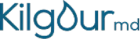 KilgourMD