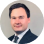 Dr. James Kilgour