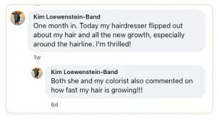 Reader comment